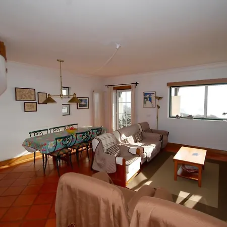 Lägenhet Port - Sea View 4 Bedroom In With 3 Pools *