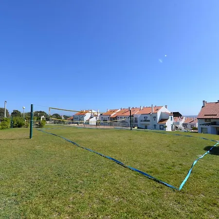Port - Sea View 4 Bedroom In With 3 Pools *