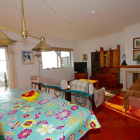 Daire Port - Sea View 4 Bedroom In With 3 Pools