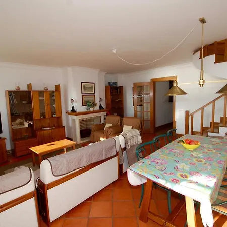Port - Sea View 4 Bedroom In With 3 Pools