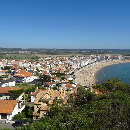 Port - Sea View 4 Bedroom In With 3 Pools *
